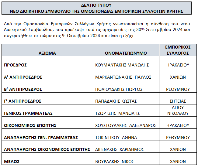 emporikos_sillogos.png